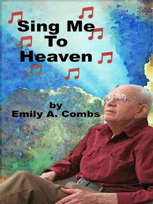 cover image of Sing Me to Heaven